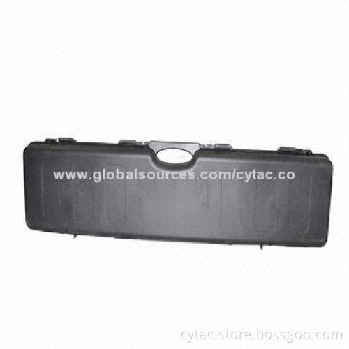 Waterproof Hard Plastic Case, Suitable for Military Guns, Cameras, Camera Lens, Hardware Tools